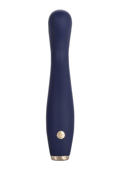Vibratore punto G Chic Peony