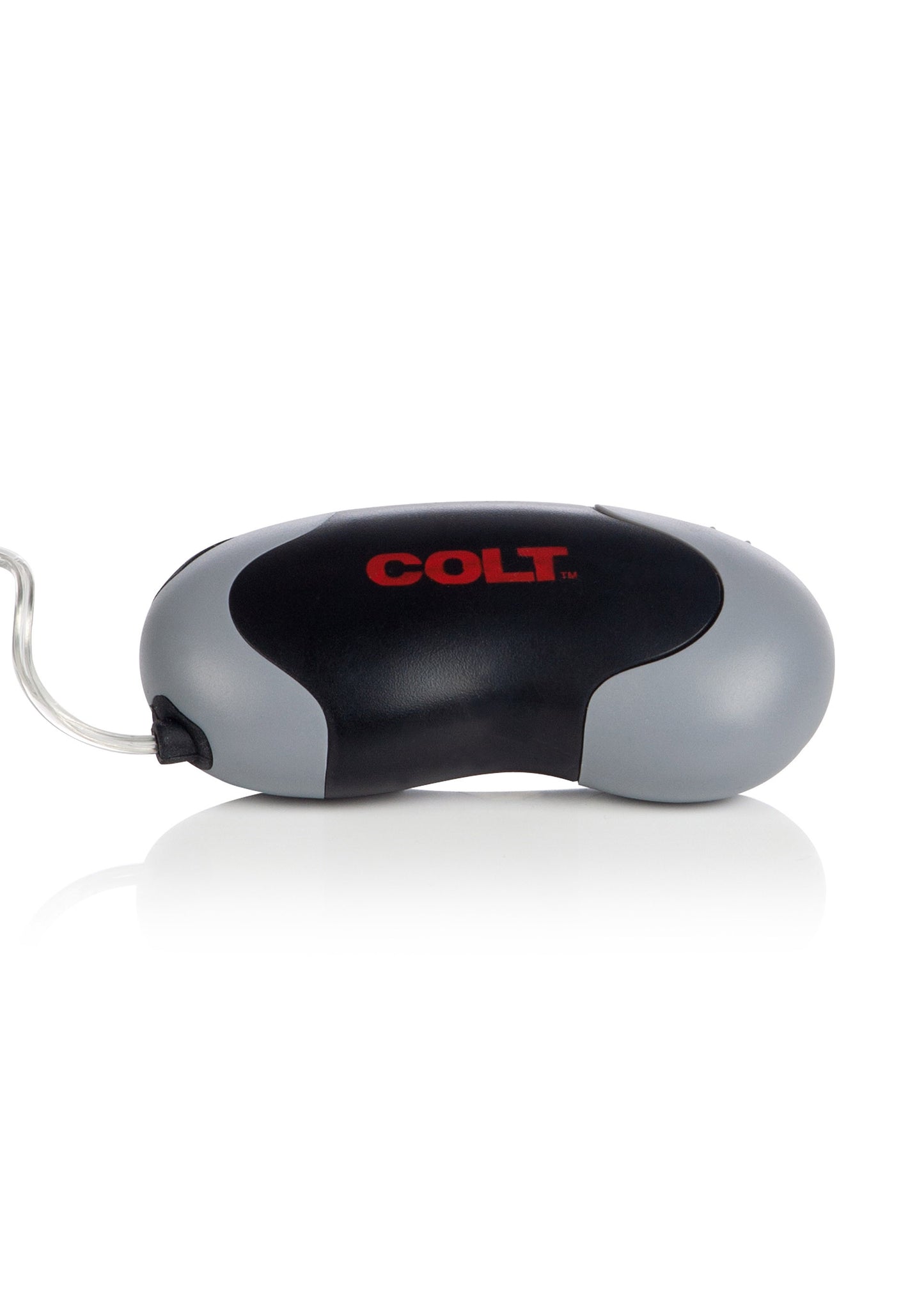 Mini vibratore COLT Xtreme Turbo Bullet