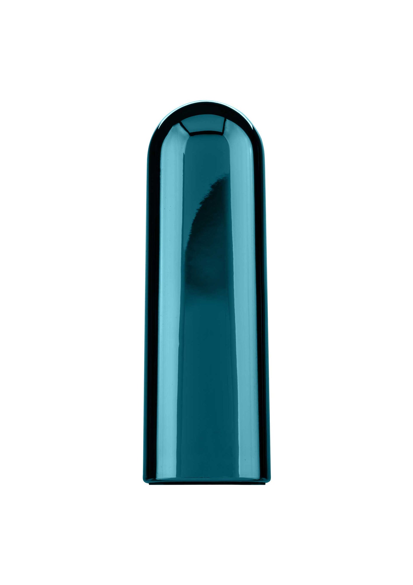 Vibratore vaginale piccolo Glam Bullet