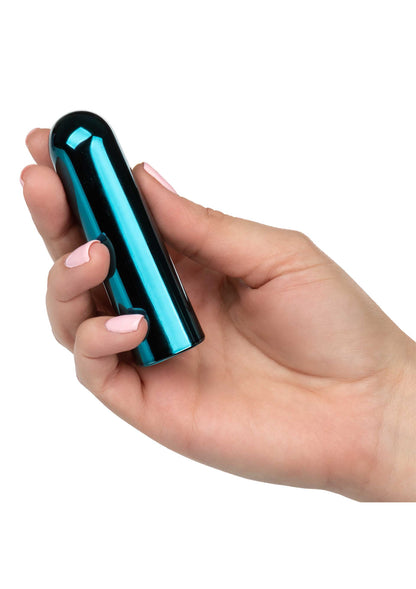 Vibratore vaginale piccolo Glam Bullet