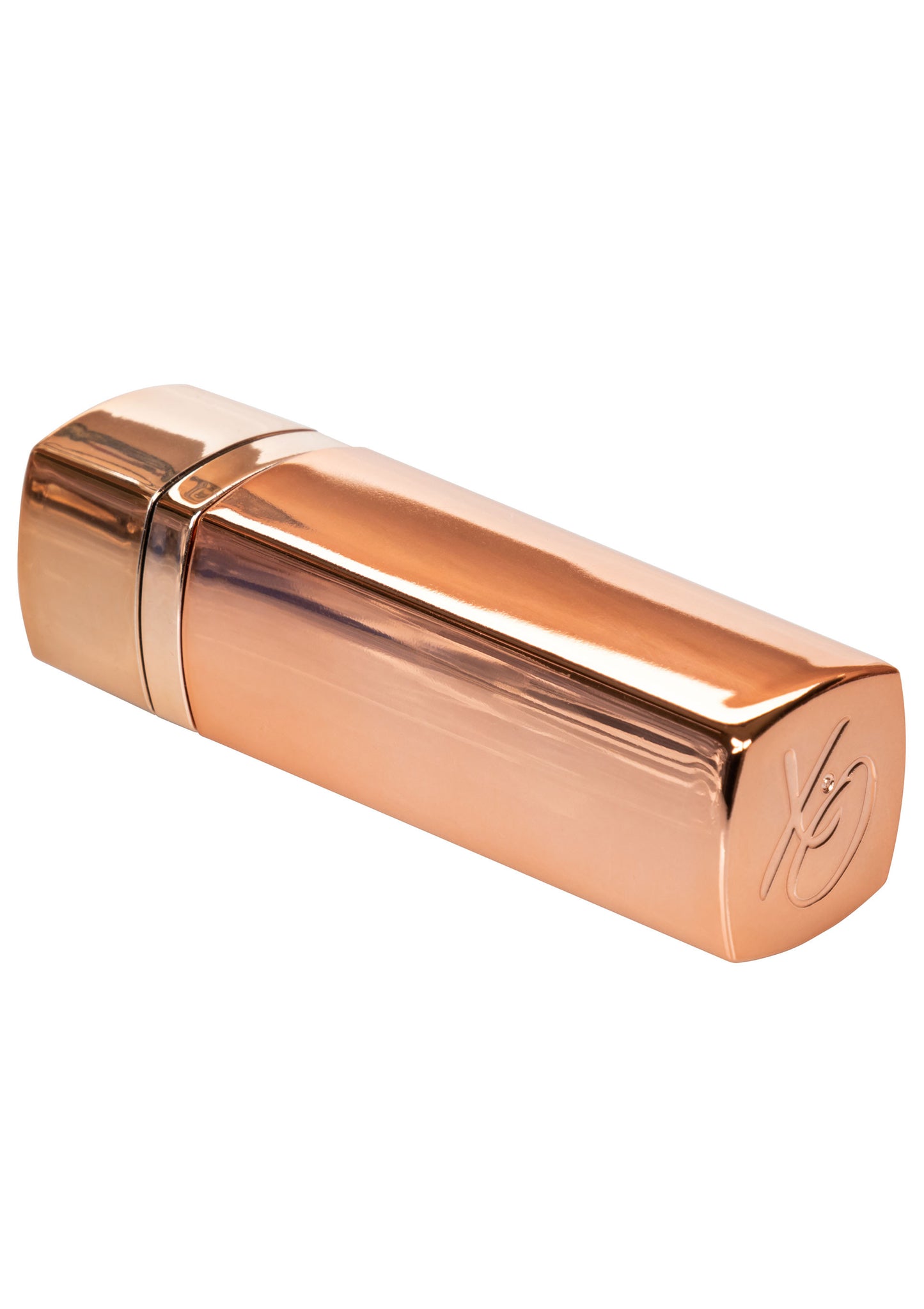 Vibratore rossetto Hide & Play Lipstick Recharge