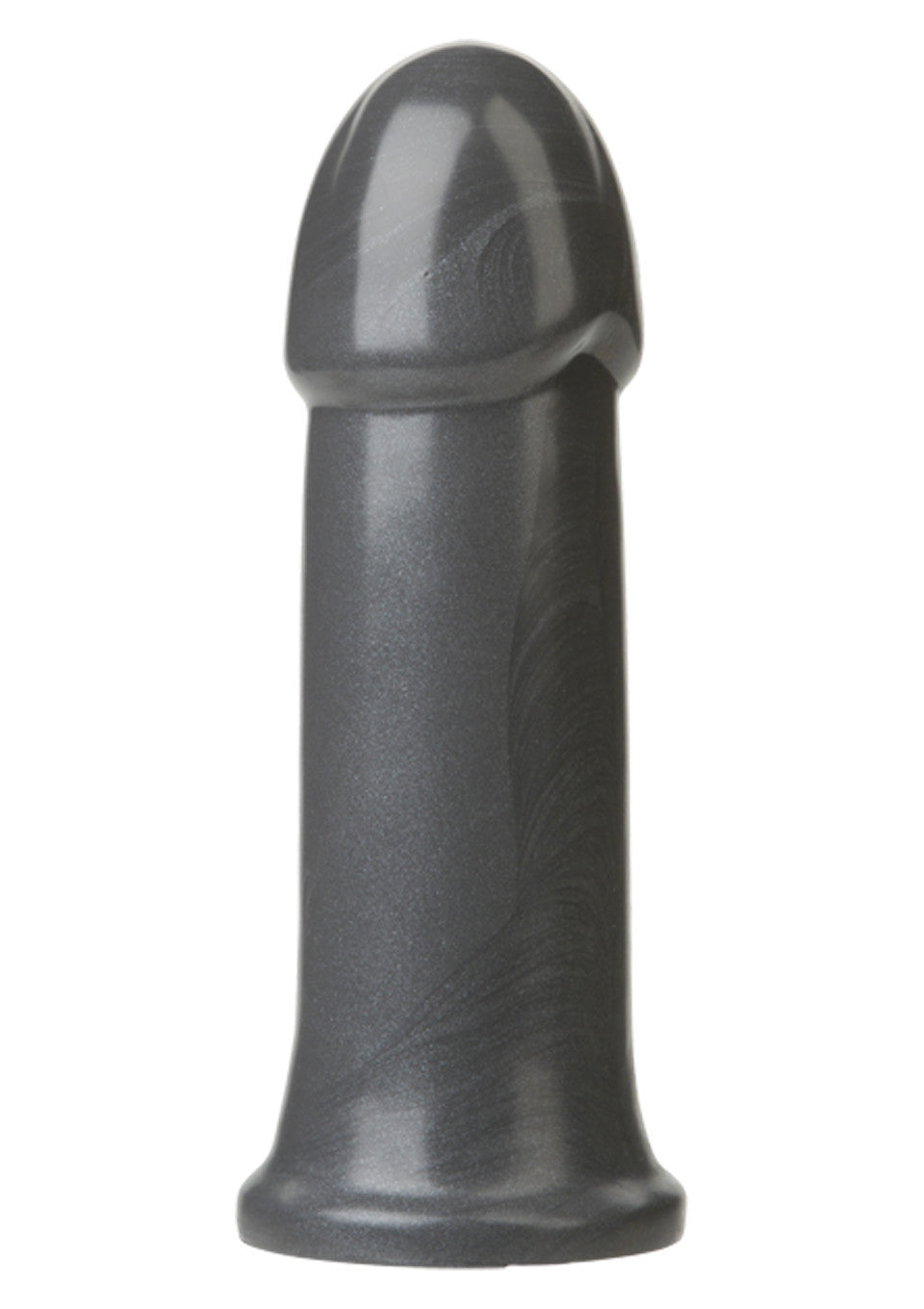 Fallo B-7 Torpedo
