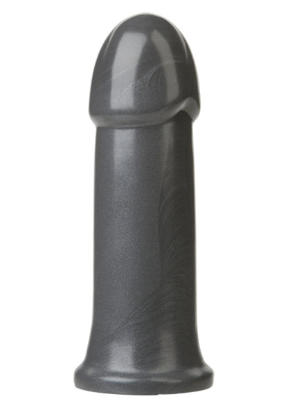 Fallo B-7 Torpedo