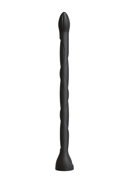 Fallo maxi The Serpent Anal Snake