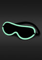 Maschera Glo Blindfold