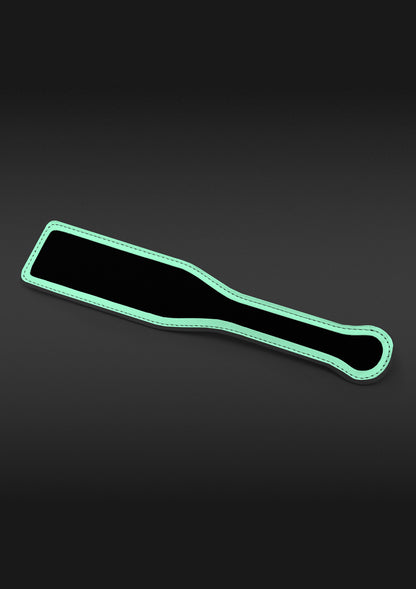 Paletta Glo Paddle