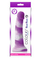 Fallo realistico Yum Yum Dildo 6 Inch