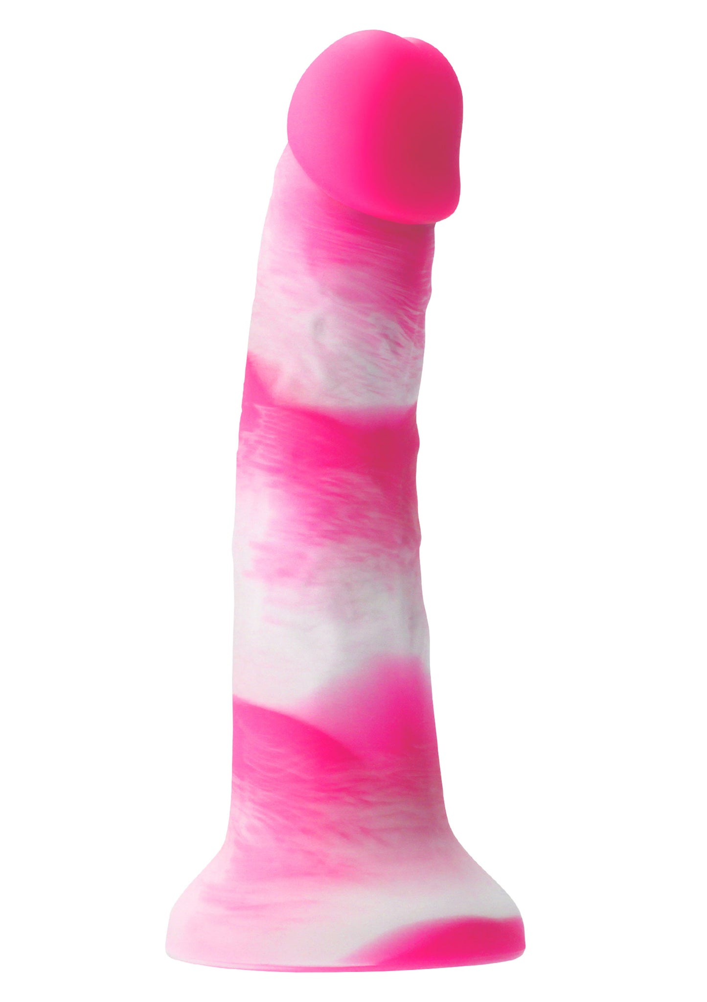 Fallo realistico Yum Yum Dildo 8 Inch