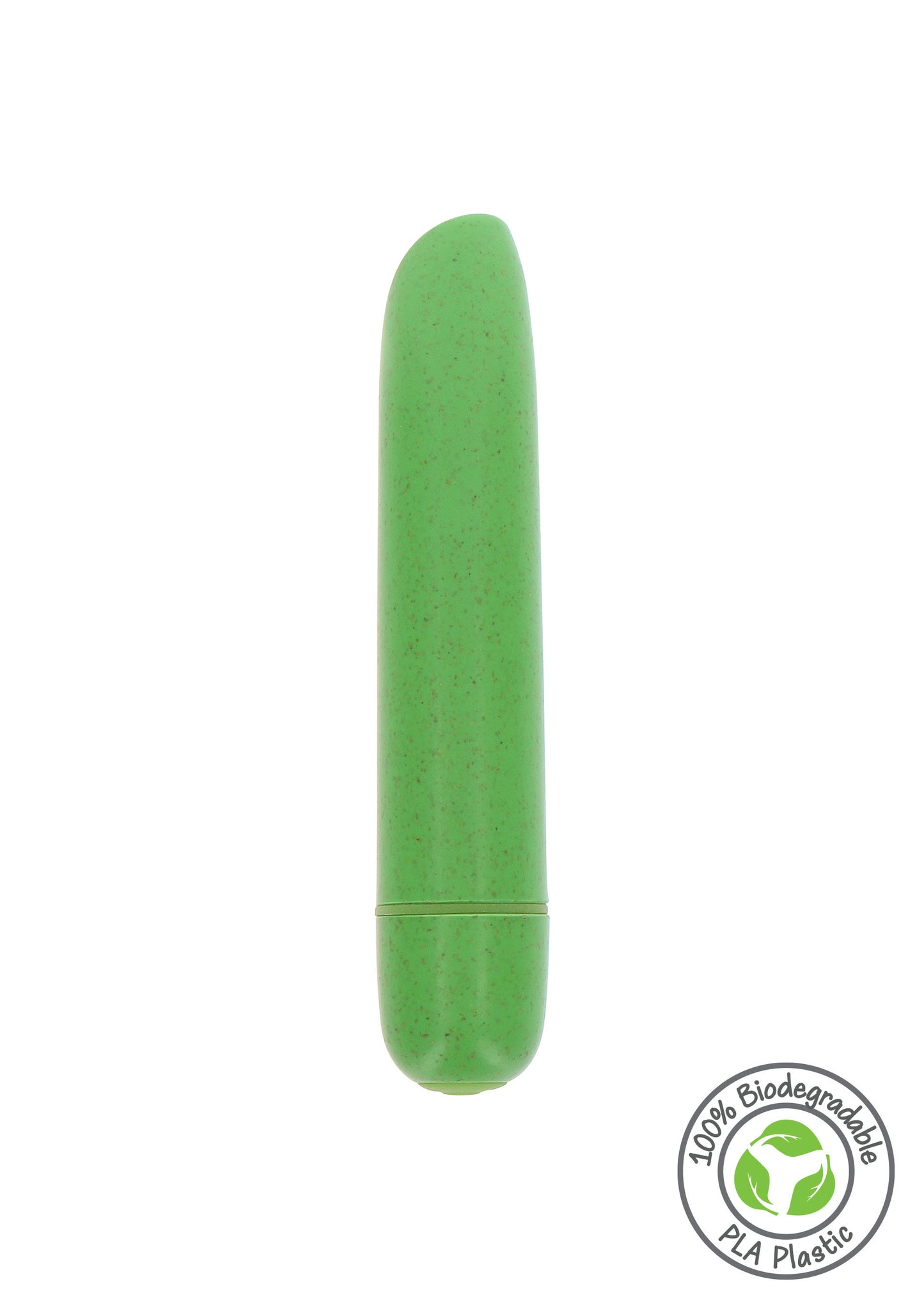 Vibratore vaginale piccolo Bio Bullet