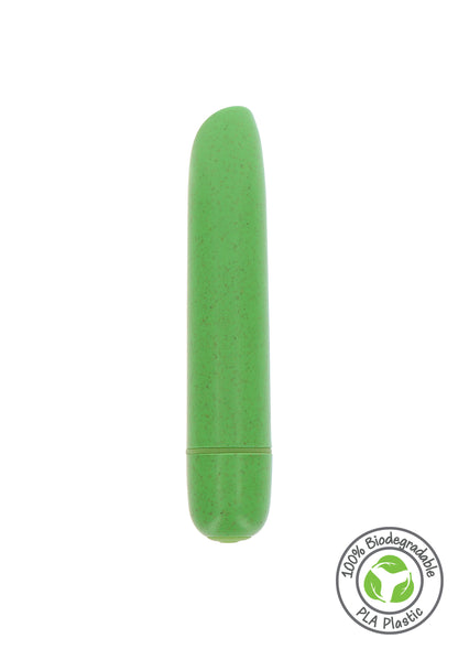Vibratore vaginale piccolo Bio Bullet
