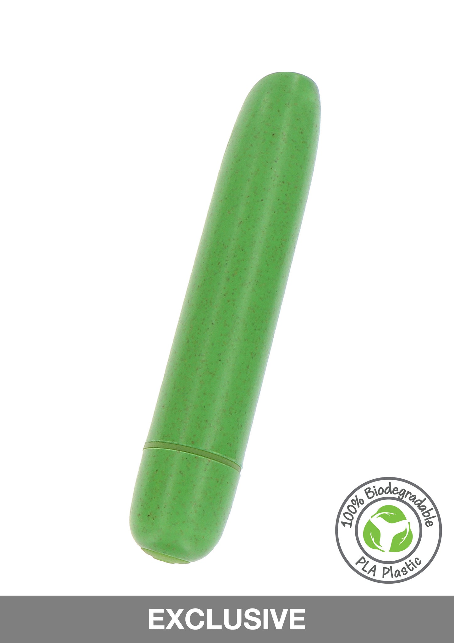 Vibratore vaginale piccolo Bio Bullet
