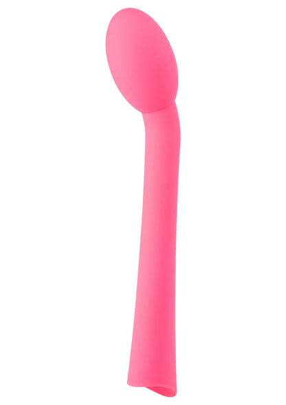 Vibratore vaginale Hip-G Vibrator