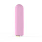 Stimolatore Pink Dreams