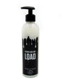 Lubrificante sessuale a base acqua e Silicone Mister B LOAD 250ml