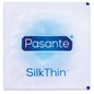 Preservativi pasante Silk thin 12 PZ