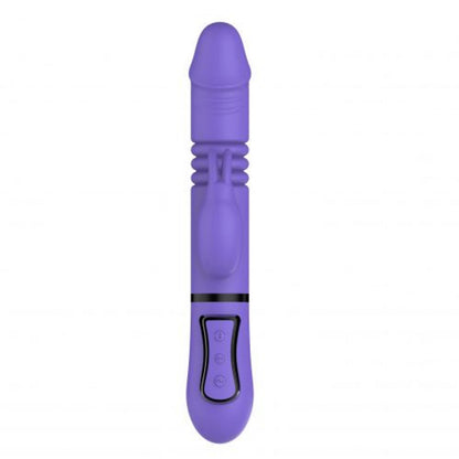 Vibratore Rabbit Sweet Lover