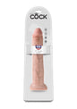 Fallo maxi King Cock 13 Cock