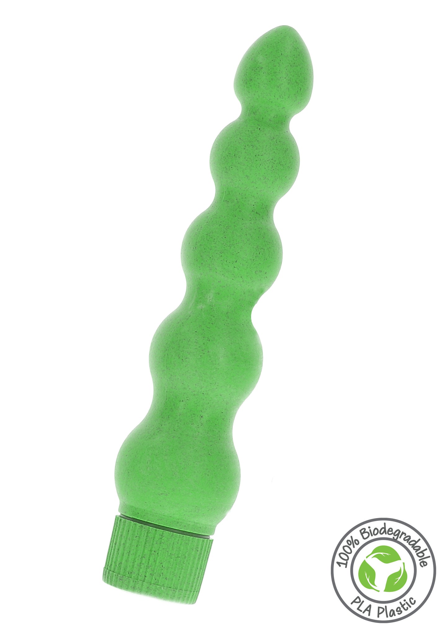 Vibratore fuck green Eco Vibrator