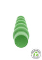 Vibratore fuck green Eco Vibrator