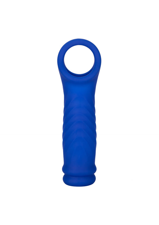 Guaina fallica in silicone AdmiralWave Extension %