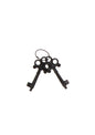 Manette Metal Handcuffs