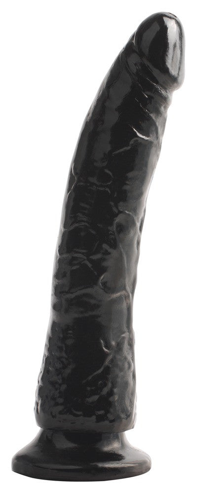 Dildo con ventosa Slim seven 7