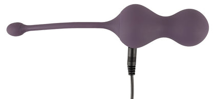 Palline vaginale RC Duo Love Balls