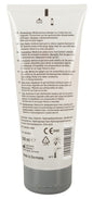 Gel lubrificante Just Glide 200 ml