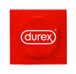 Preservativi DUREX Ultra Thin 10 pz