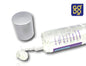 Gel lubrificante Godo di+ 125 ml