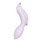 Vibratore Curvy Trinity 2