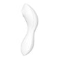 Vibratore Curvy Trinity 5+