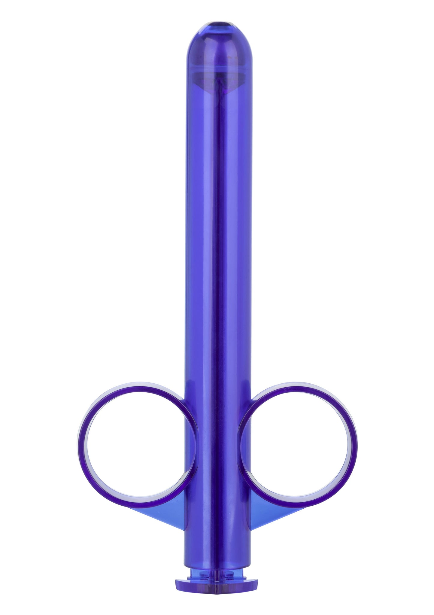 Dosatore lubrificante Admiral Lube Tube