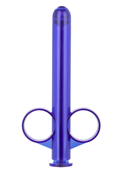 Dosatore lubrificante Admiral Lube Tube