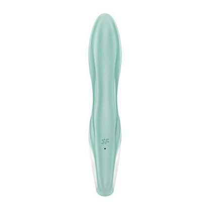 Vibratore Rabbit gonfiabile Air Bunny
