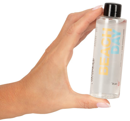 Olio da massaggio Beach Day