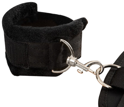 Costrittivo per polsi e caviglie Neck-Wrist-Ankle Restraint