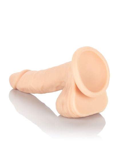 Fallo realistico Emperor Ballsy