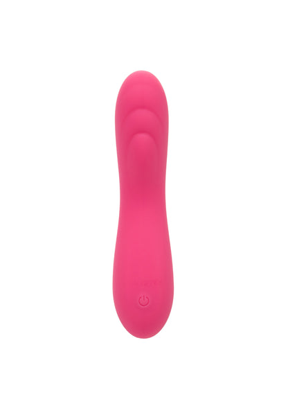 Vibratore mini Pixies Ripple