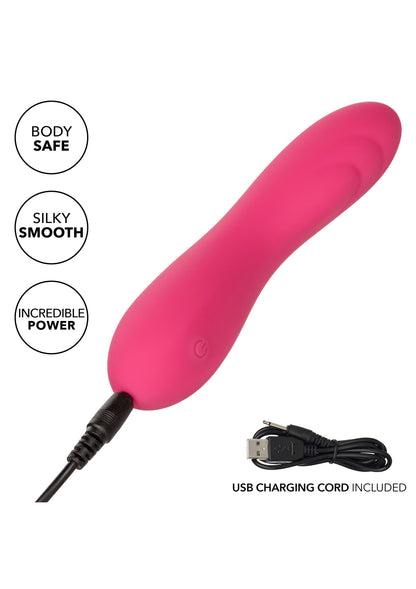 Vibratore mini Pixies Ripple