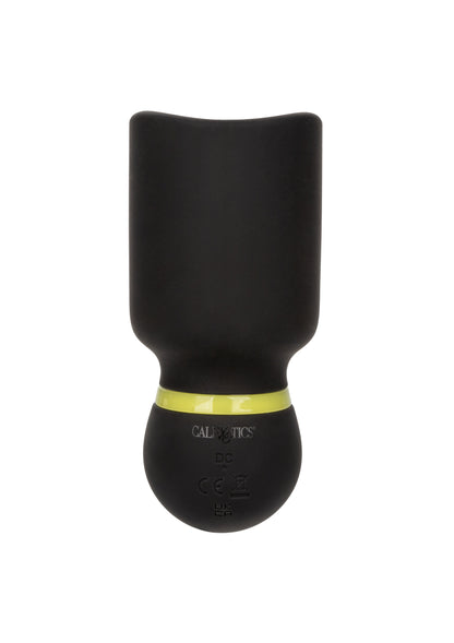 Masturbatore Boundless Flickering Stroker