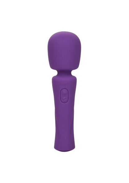 Vibratore wand Stella Massager