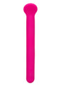 Vibratore in silicone Bliss Clitoriffic