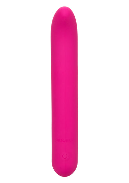 vibratore Bliss G Vibe