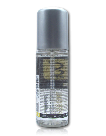 Lubrificante anale a base acqua Godo di + 125 ml