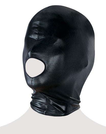 Maschera viso Head Mask