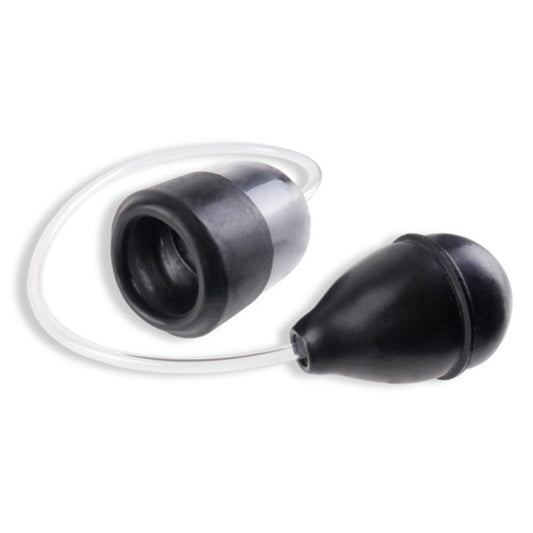 Masturbatore simulatore Suck N'Stroke Head Pump