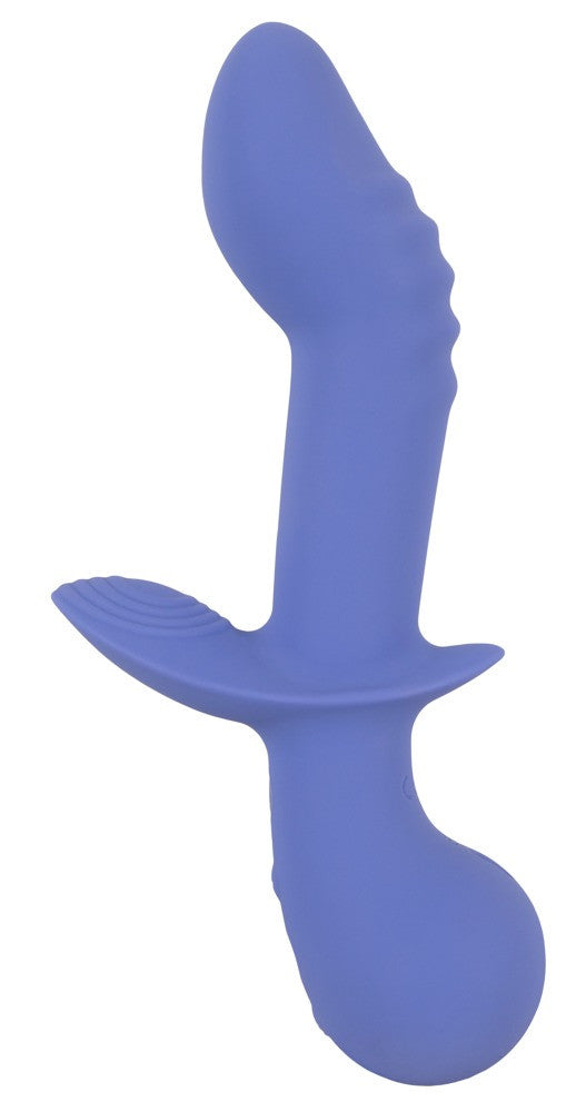 Vibratore doppio AWAQ.U Vibrator 2