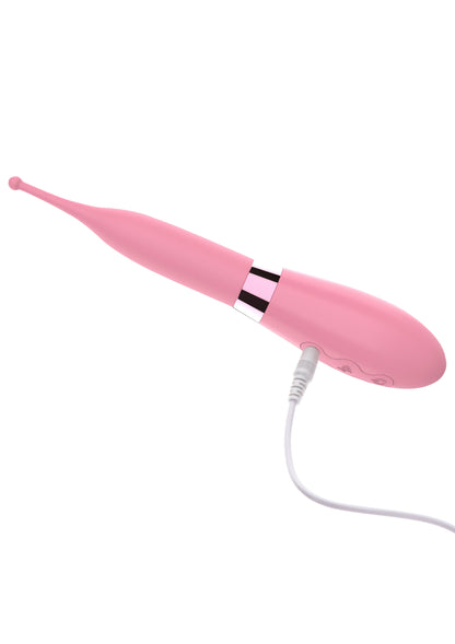 Vibratore Pin Point Fest Vibrator