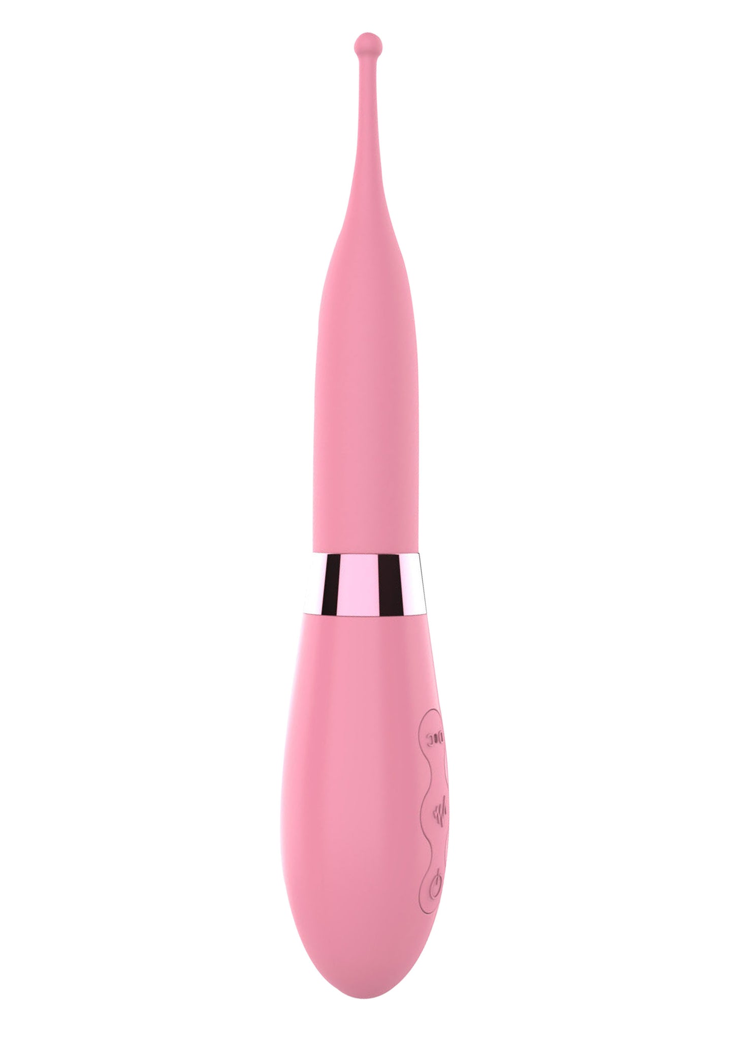 Vibratore Pin Point Fest Vibrator